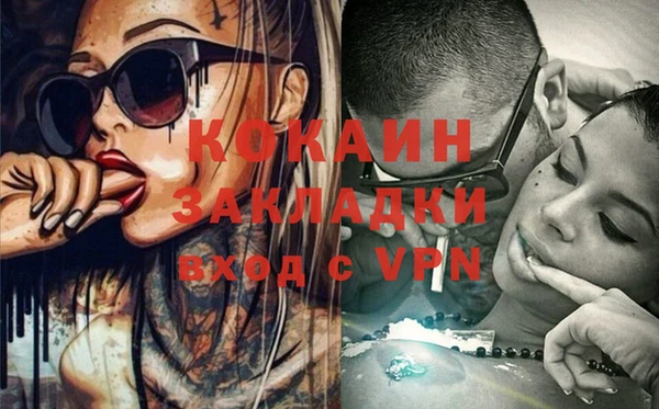 бошки Коряжма