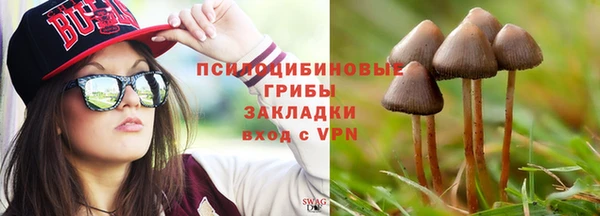 круглые Краснослободск