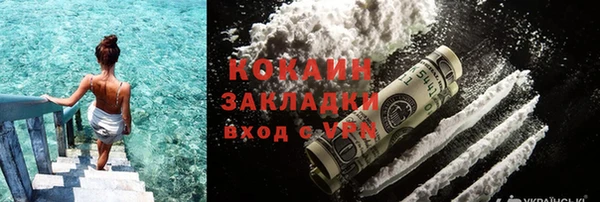 бошки Коряжма