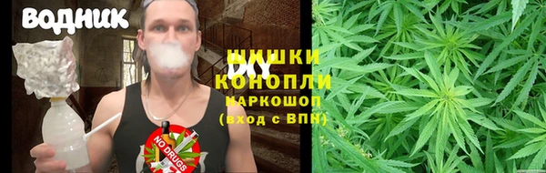 мяу мяу мука Корсаков