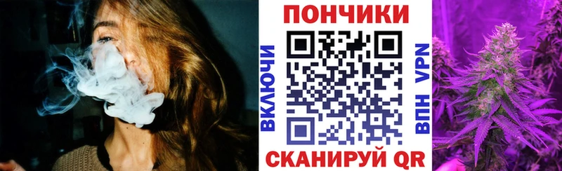 Бошки марихуана гибрид Купить где Кирсанов